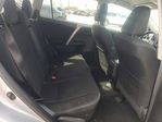 Toyota RAV 4 2017