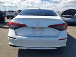 Honda Civic 2022