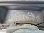 Dodge RAM 1996