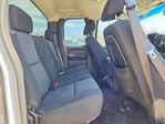 GMC Sierra 2010