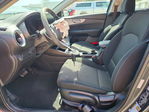 Kia Forte 2023