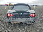 BMW Z4 2005