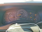 GMC Yukon 2005