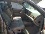 Buick LeSabre 2003