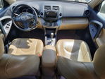 Toyota RAV 4 2010