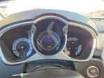 Cadillac SRX 2011