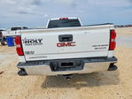 GMC Sierra 2017