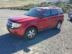 Ford Escape 2008