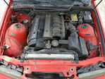 BMW M3 1997
