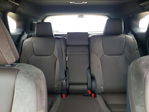 Lexus RX 2026