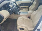 Land Rover Range Rover 2012