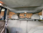 Jeep Cherokee 2002