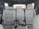 Ford Explorer 2013