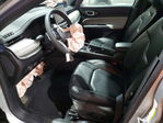 Jeep Compass 2025