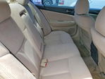 Nissan Maxima 2013