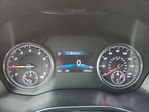 Hyundai Santa Fe 2023