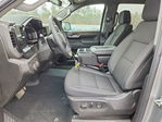 Chevrolet Silverado 2026