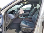 Land Rover Range Rover 2025
