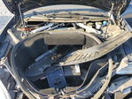 Tesla Model S 2014