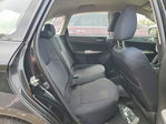 Subaru Impreza 2010