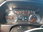 Chevrolet Silverado 2017