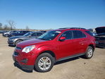 Chevrolet Equinox 2015