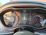 Dodge Challenger 2020