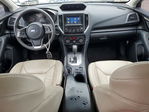 Subaru Impreza 2020