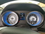 Chrysler 300 2014