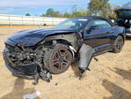 Ford Mustang 2018