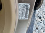 Honda CR-V 2006