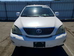 Lexus RX 2005