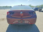 Buick Regal 2018