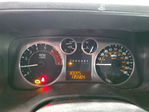 Hummer H3 2010
