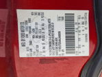 Ford Explorer 2010