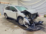 Honda CR-V 2015