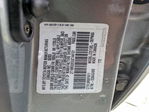 Toyota Corolla 2003