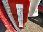 Dodge Caravan 2009