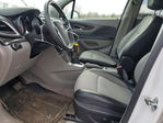 Buick Encore 2015