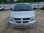 Dodge Caravan 2005
