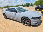 Dodge Charger 2020