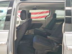 Chrysler Voyager 2023