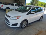Ford C-MAX 2013