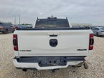 RAM 1500 2022