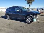 BMW X1 2017