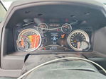 RAM 1500 2014