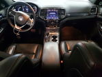Jeep Cherokee 2020