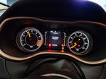 Jeep Cherokee 2014