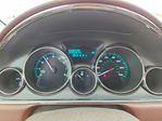 Buick Enclave 2014