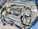 Nissan Altima 2010